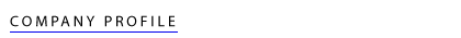 Company Profile